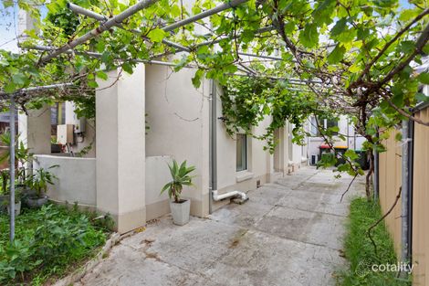 Property photo of 569 New Canterbury Road Dulwich Hill NSW 2203