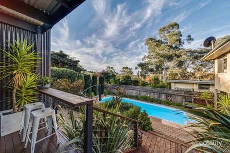 Property photo of 21 Marulda Street Aranda ACT 2614