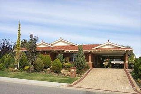 5 Spyglass Cir, Canning Vale, WA 6155