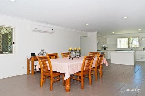 Property photo of 1 Lexington Street Flinders View QLD 4305