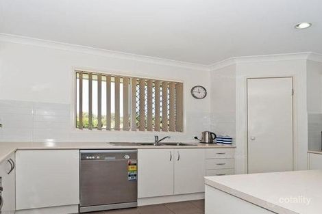 Property photo of 1 Lexington Street Flinders View QLD 4305