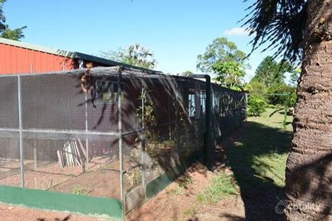 Property photo of 148 Jacaranda Drive Millstream QLD 4888
