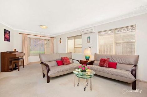 Property photo of 4A Macmahon Street North Willoughby NSW 2068