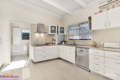 Property photo of 48 Phoenix Avenue Bongaree QLD 4507