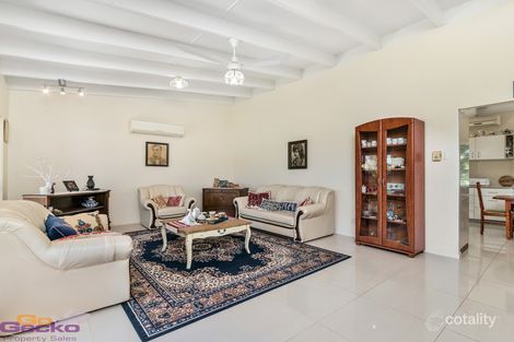 Property photo of 48 Phoenix Avenue Bongaree QLD 4507