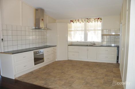 Property photo of 1 Britten Street Thangool QLD 4716