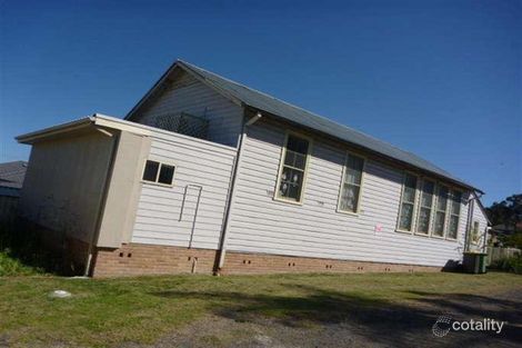 Property photo of 23 Grafton Street Abermain NSW 2326
