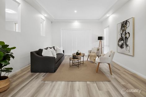 Property photo of 17 Hume Drive West Hoxton NSW 2171