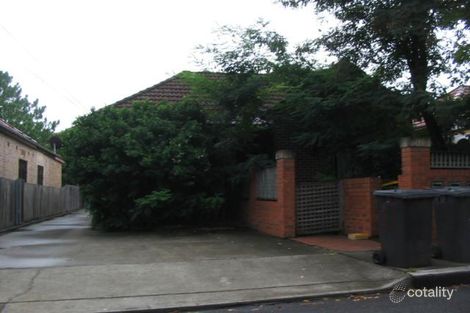 17 Robert St, Ashfield, NSW 2131