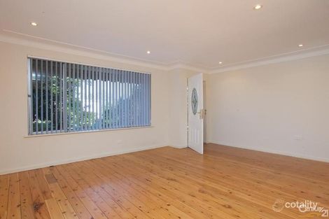 Property photo of 123 Prospect Road Garden Suburb NSW 2289