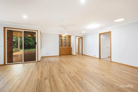 Property photo of 3 Wiangaree Drive Rangeville QLD 4350