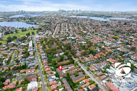 Property photo of 9/178 Hampden Road Abbotsford NSW 2046