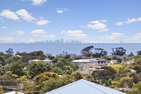 Property photo of 6 You Yangs Avenue Dromana VIC 3936