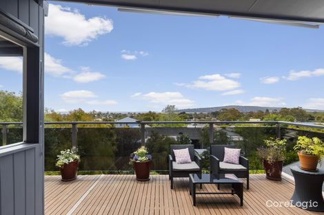 Property photo of 6 You Yangs Avenue Dromana VIC 3936