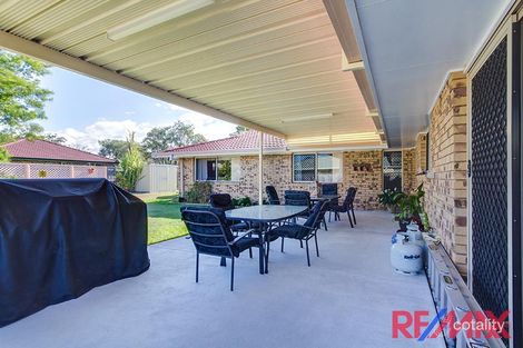 Property photo of 9 Cosme Place Bridgeman Downs QLD 4035
