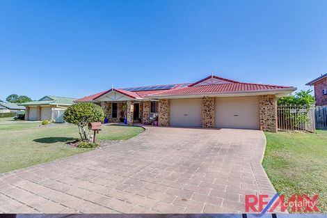 Property photo of 9 Cosme Place Bridgeman Downs QLD 4035