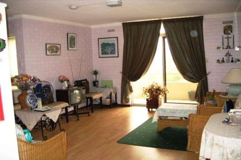 3/367 Stirling Hwy, Claremont, WA 6010