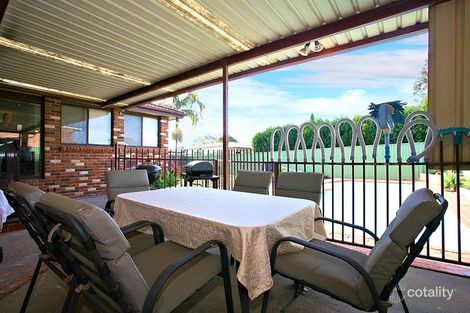 Property photo of 66 Harrow Street Marayong NSW 2148