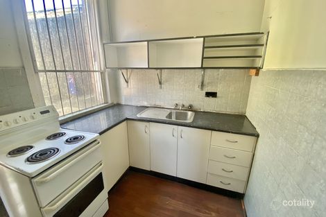 Property photo of 58 Constitution Road Meadowbank NSW 2114