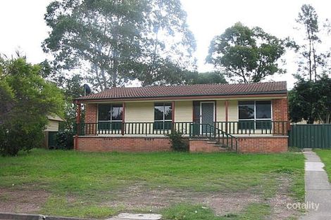 11 Barton St, Taree, NSW 2430