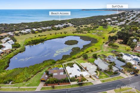24 Emperor Dr, Ocean Grove, VIC 3226