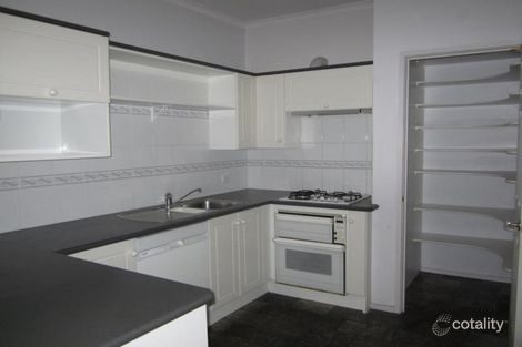 2/21 Wrixon Ave, Brighton East, VIC 3187