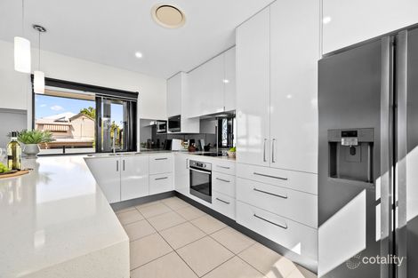Property photo of 1/9 York Road Buderim QLD 4556