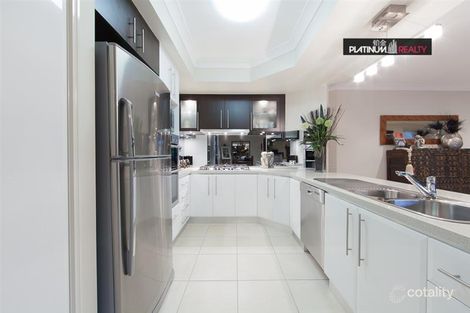 Property photo of 64 Maidenwell Road Ormeau QLD 4208