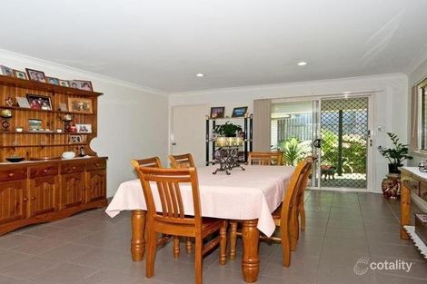 Property photo of 1 Lexington Street Flinders View QLD 4305