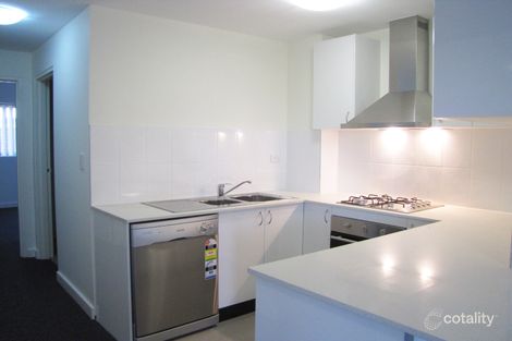 Property photo of 7/10 Prospect Street Rosehill NSW 2142