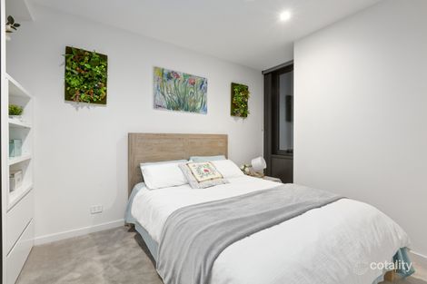 Property photo of 2902/23 Mackenzie Street Melbourne VIC 3000