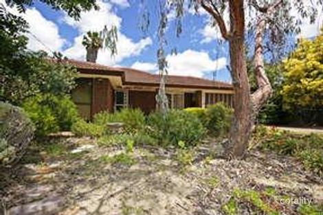 Property photo of 111 Talbot Road Swan View WA 6056