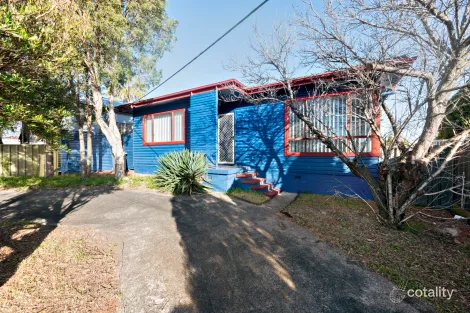 250 Charlestown Rd, Charlestown, NSW 2290