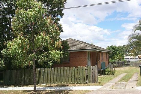 7 Deborah Ct, Slacks Creek, QLD 4127