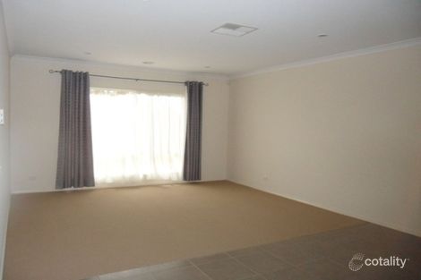 Property photo of 8 Rodina Terrace Dandenong VIC 3175