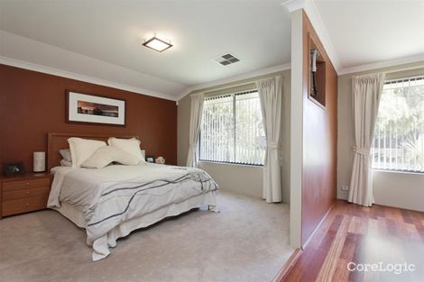 Property photo of 12 Madigan Way Ellenbrook WA 6069