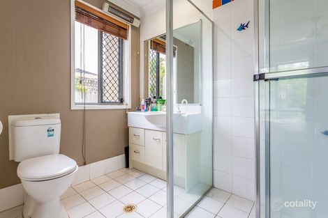 Property photo of 33 Audrey Avenue Helensvale QLD 4212