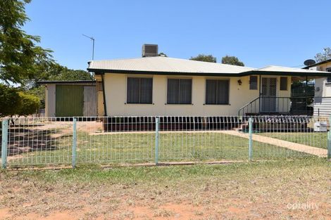 41 Mill St, Charters Towers City, QLD 4820