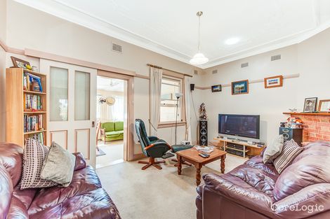 Property photo of 147 Morrison Road Putney NSW 2112