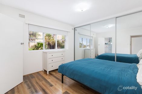 Property photo of 4/8-10 Deeban Walk Cronulla NSW 2230