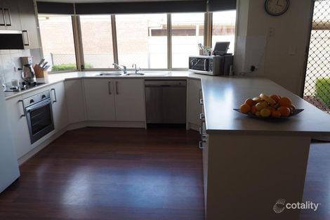 Property photo of 7 Henry Moss Court Murray Bridge SA 5253