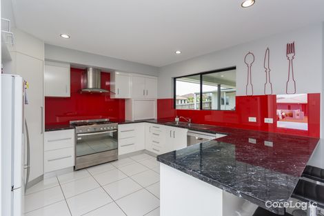 Property photo of 28 Mooney Court Marian QLD 4753