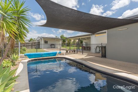 Property photo of 28 Mooney Court Marian QLD 4753