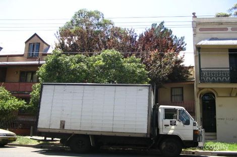 215 Pitt St, Waterloo, NSW 2017