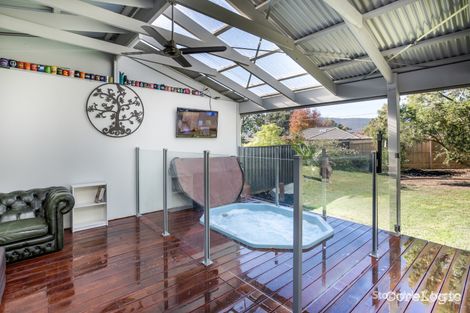 Property photo of 6 Vandeven Court Ferntree Gully VIC 3156