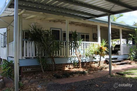 Property photo of 19 Magee Street Aeroglen QLD 4870