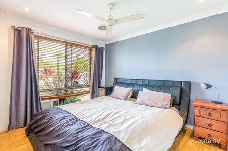 Property photo of 33 Audrey Avenue Helensvale QLD 4212