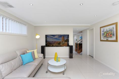 Property photo of 55A Grove Avenue Narwee NSW 2209