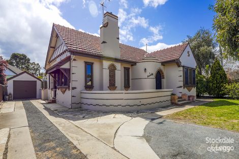 3 Macintosh St, Shepparton, VIC 3630