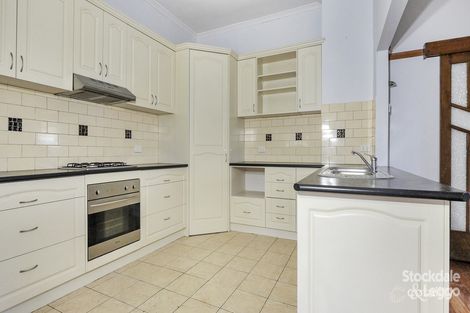 Property photo of 3 Macintosh Street Shepparton VIC 3630